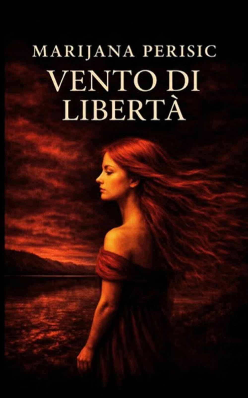 Vento di Libertà