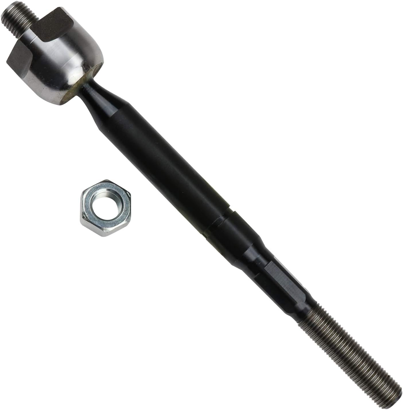 Beck/Arnley 101-7866 Tie Rod End