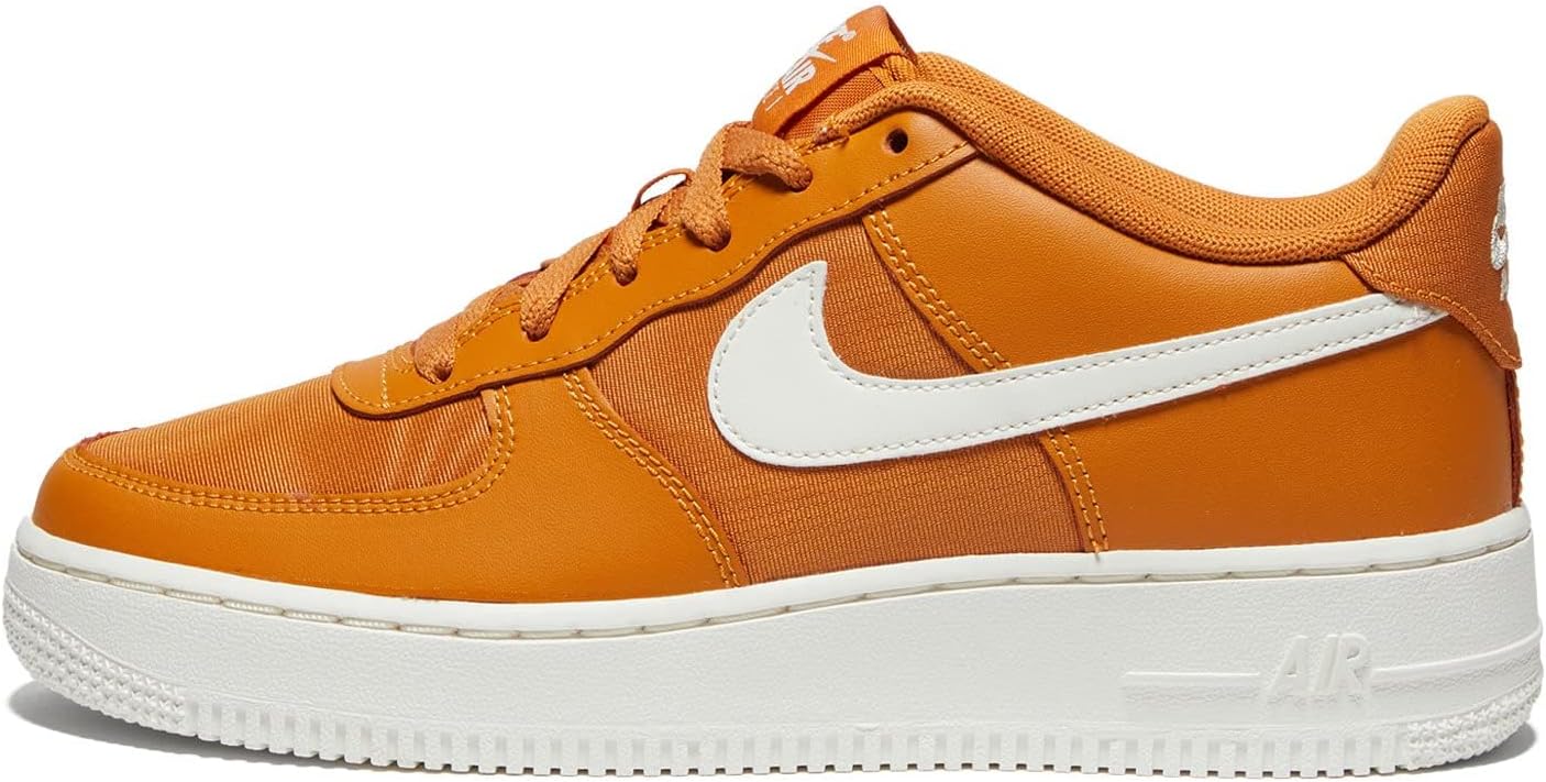 all air force 1 releases