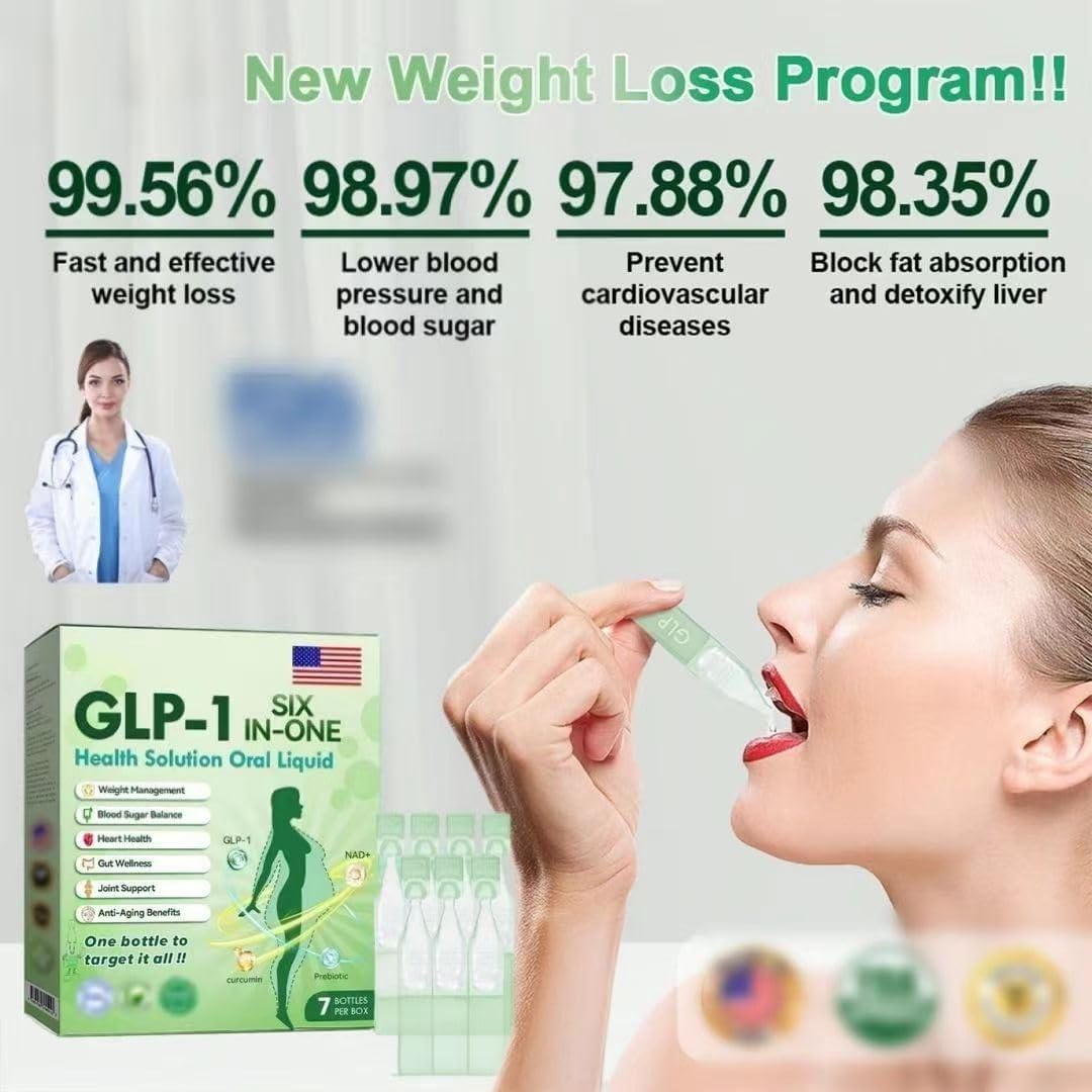 michigan glp-1 intestinal paralysis legal team What You Need to...Drug Injury Lawsuits