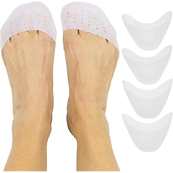 Toe protection shoes Outlet
