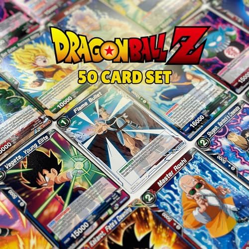 DRAGON BALL SUPER TCG: ZENKAI Series 05 Critical Blow Booster Box 