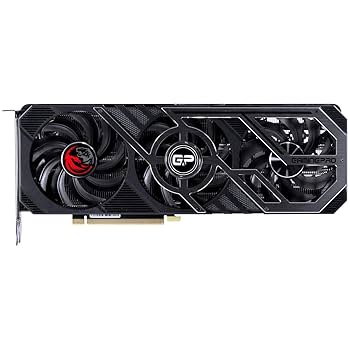 PNY GeForce RTX 3070 GamingPro グラフィックボード Placa de Video PNY NVIDIA RTX 3070 | KaBuM!