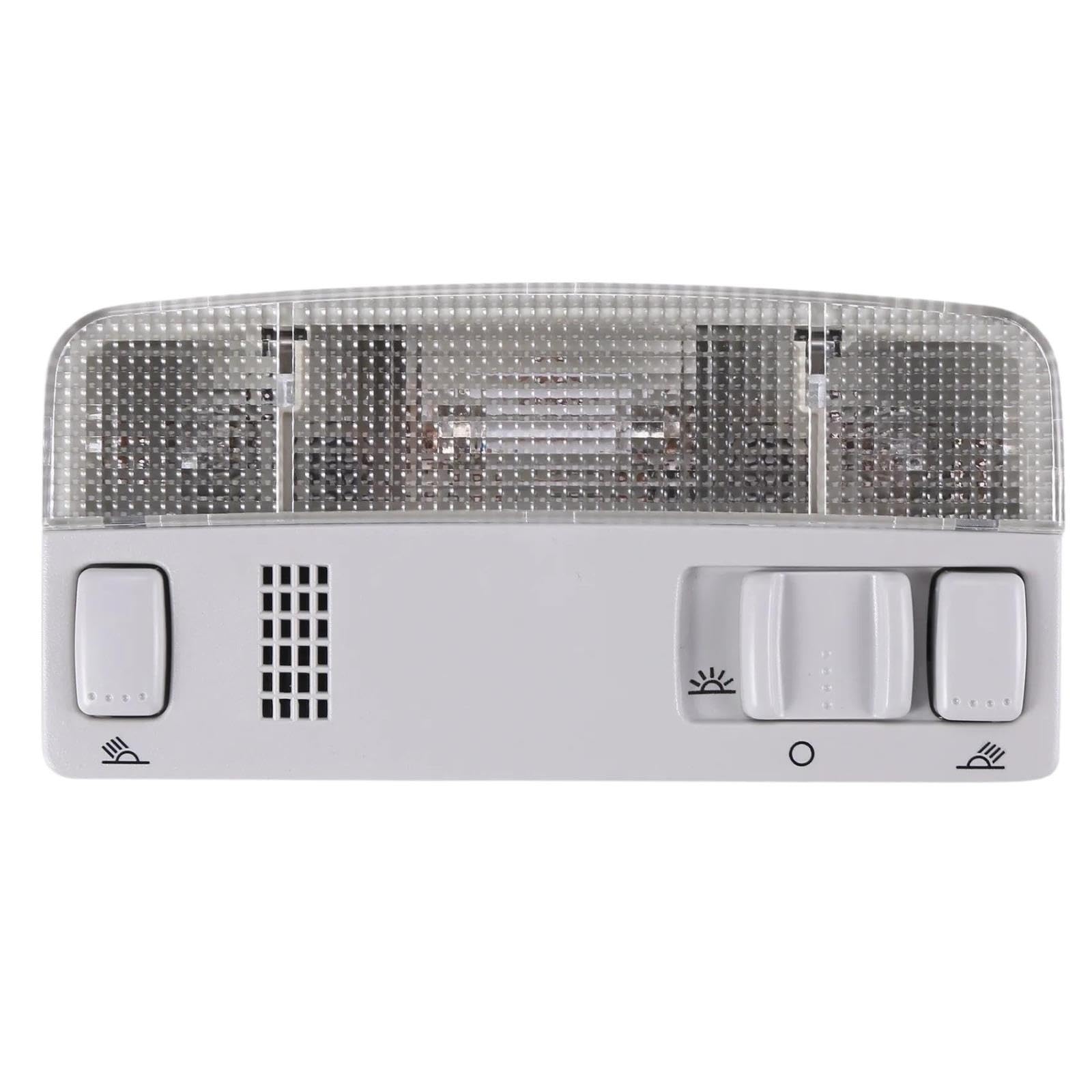 Luce superiore Per Seat Cordoba 2003-2009