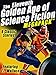 The Eleventh Golden Age of Science Fiction MEGAPACK ®: F.L. Wallace