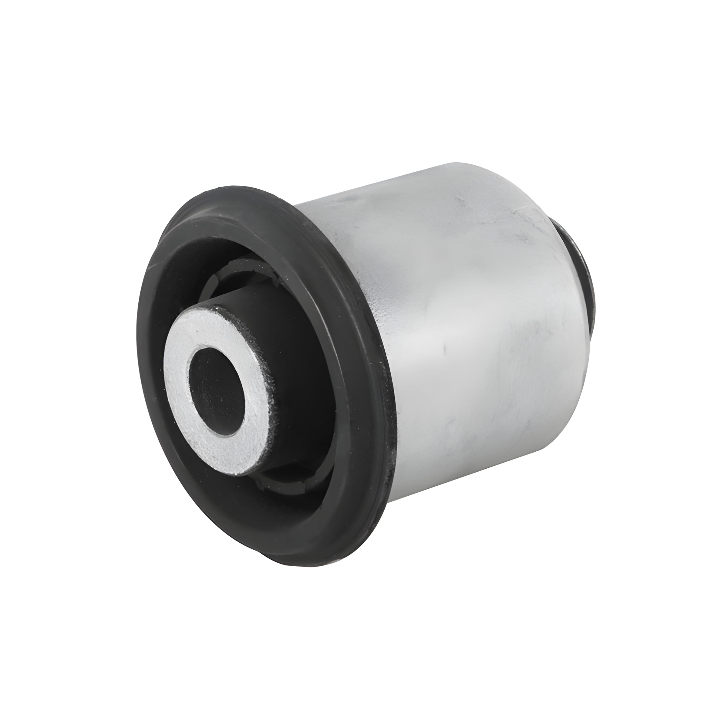 Brazo Oscilante, Bujes De Brazo Skf Vkds 438016-image