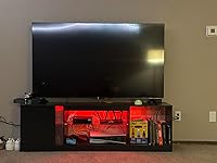 Review Image by curtbro