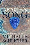 Gracie's Song