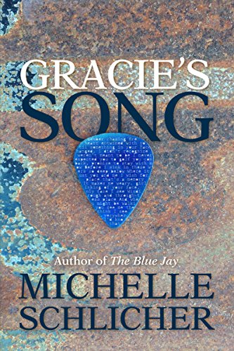 Gracie's Song