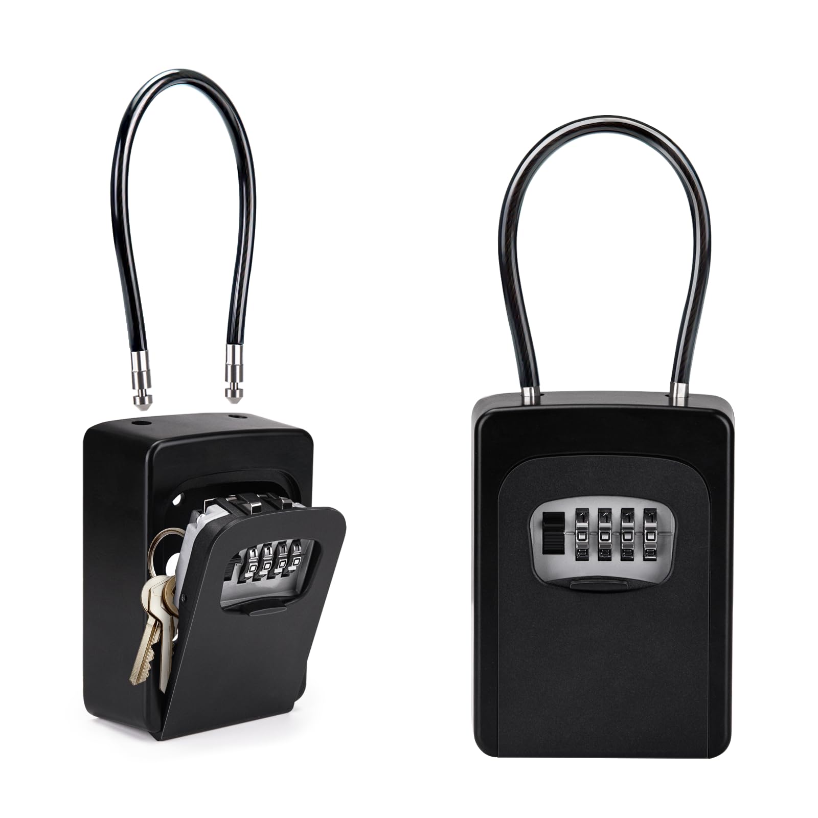 通行認証21.0　ボックス　新品未開封 楽天市場】セキュリティボックス キーボックス セーフティ