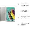 Product Photo 7