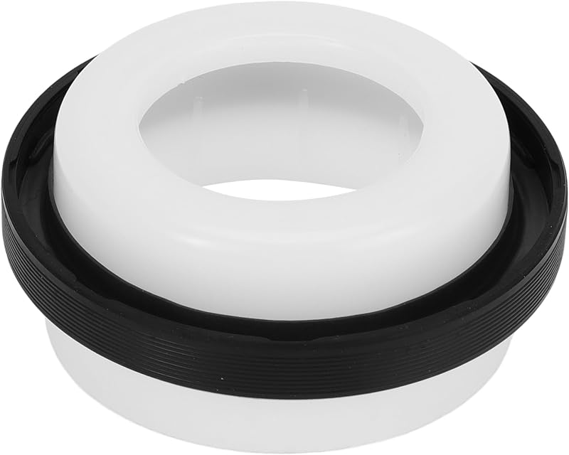 Retentor dianteiro de óleo do virabrequim TUCKBOLD para BMW – Referência 11117593353 – 1 unidade