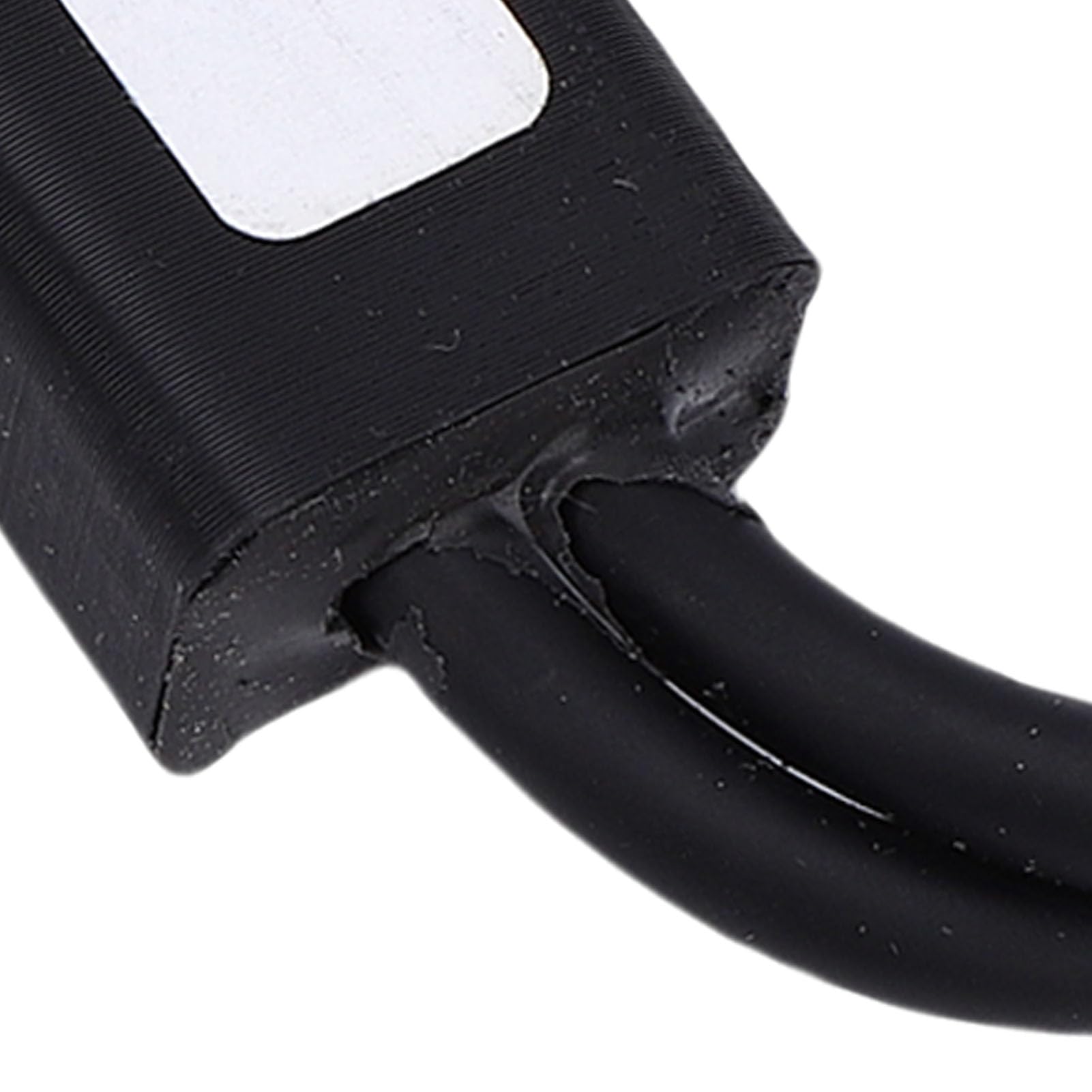 Cable de Reemplazo para Limitador de Velocidad, Cable Desbloqueo
