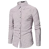 Egal, ob es Routine ist, auszugehen oder in den Strandurlaub zu gehen, es ist eine gute Wahl und macht Sie sehr charmant und modisch.