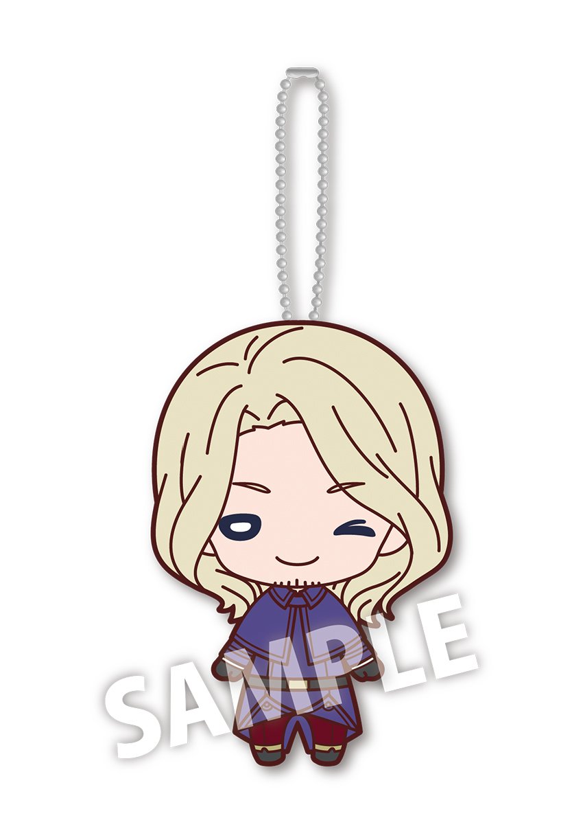 にとたん　ヘタリア　フランス　ぬいぐるみ Amazon.co.jp: にとたん ヘタリア The World Twinkle ボールチェーン付