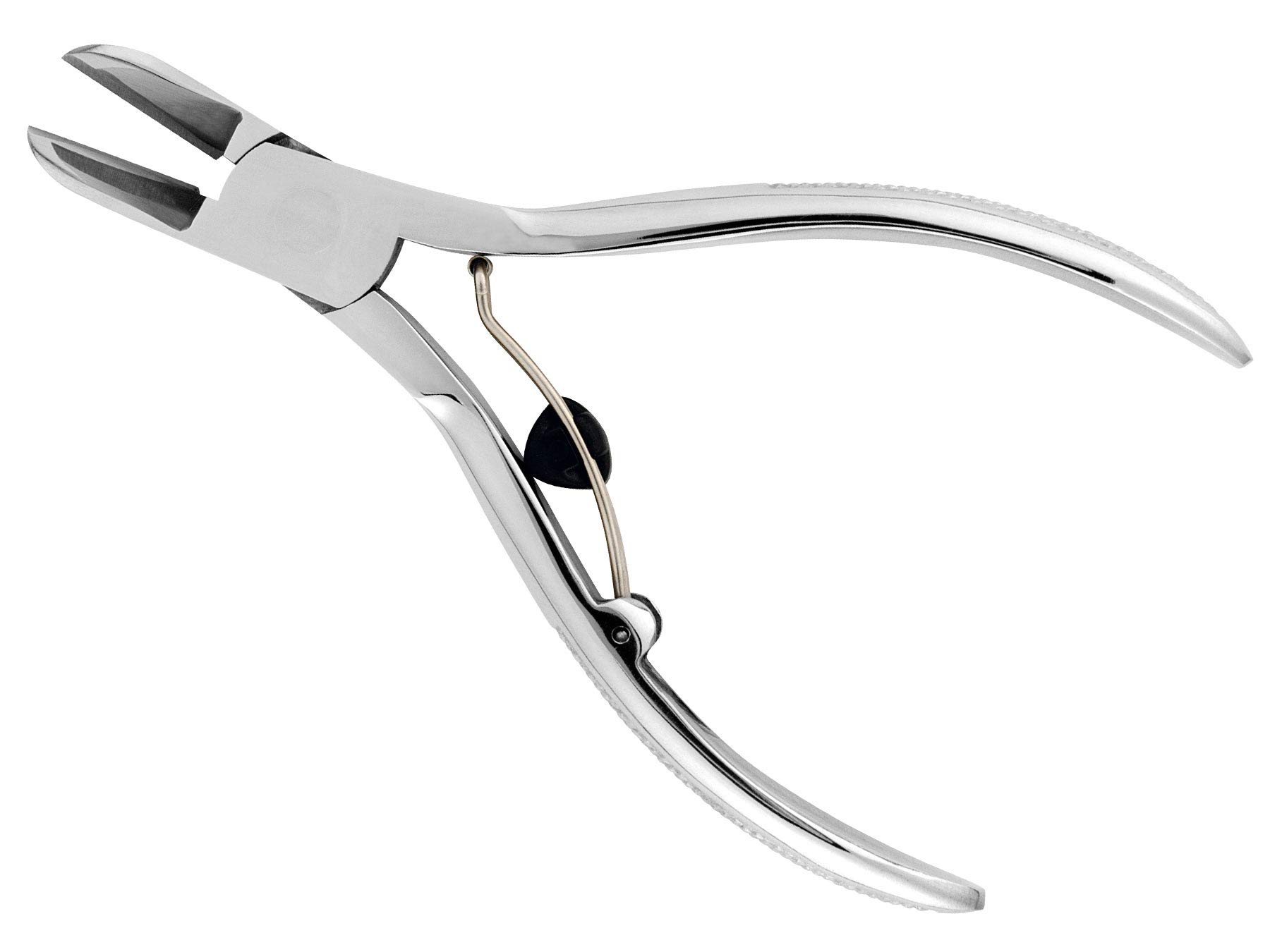 Amazon | 貝印 KAI 関孫六 ニッパー 爪切り スプリング付 小さめ