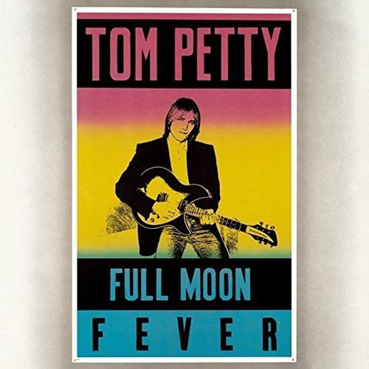 レア　トムペティ　直筆サイン　CD tom petty レア トムペティ 直筆サイン CD tom petty レア トムペティ 直筆サイン