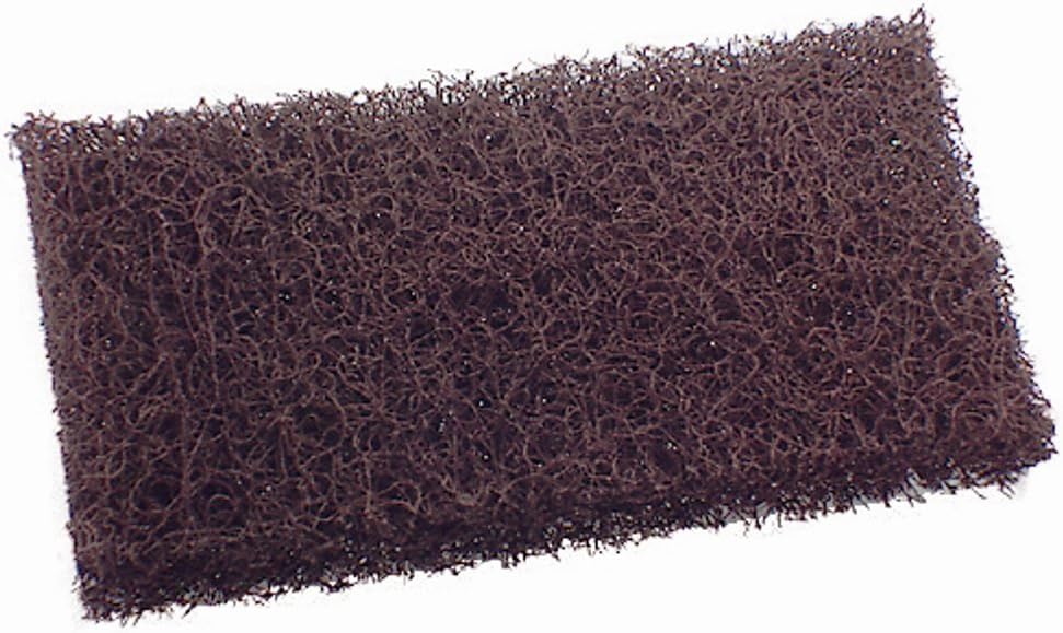 アート448 「浜辺(サンフランシスコ)」 チェコのリトグラフ(石版画)