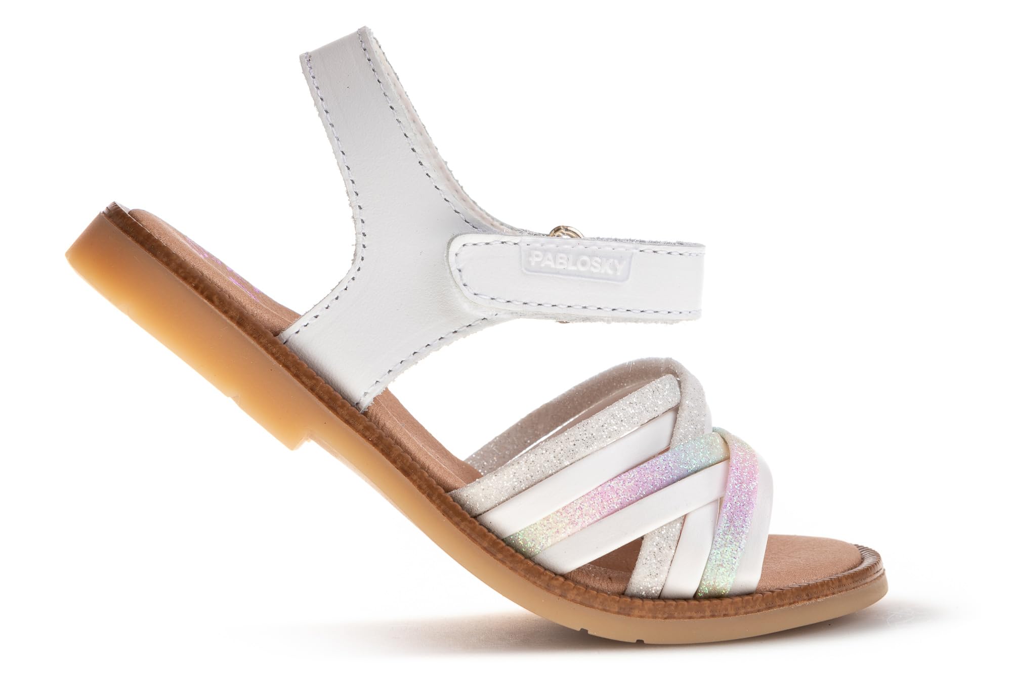 MARY 438200