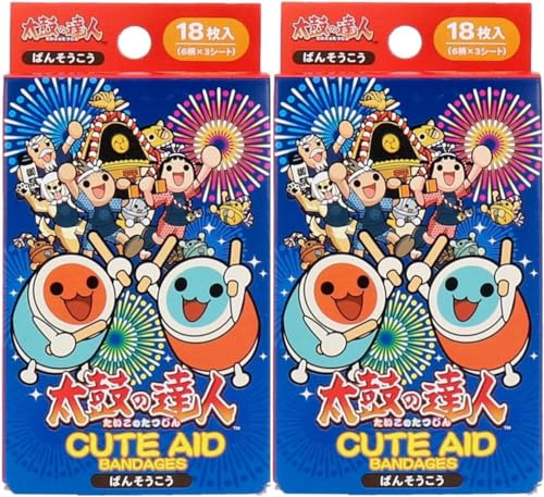 �T���^�� ���ۂ̒B�l �΂񂻂����� BOX �J�n�p 18������ 324161