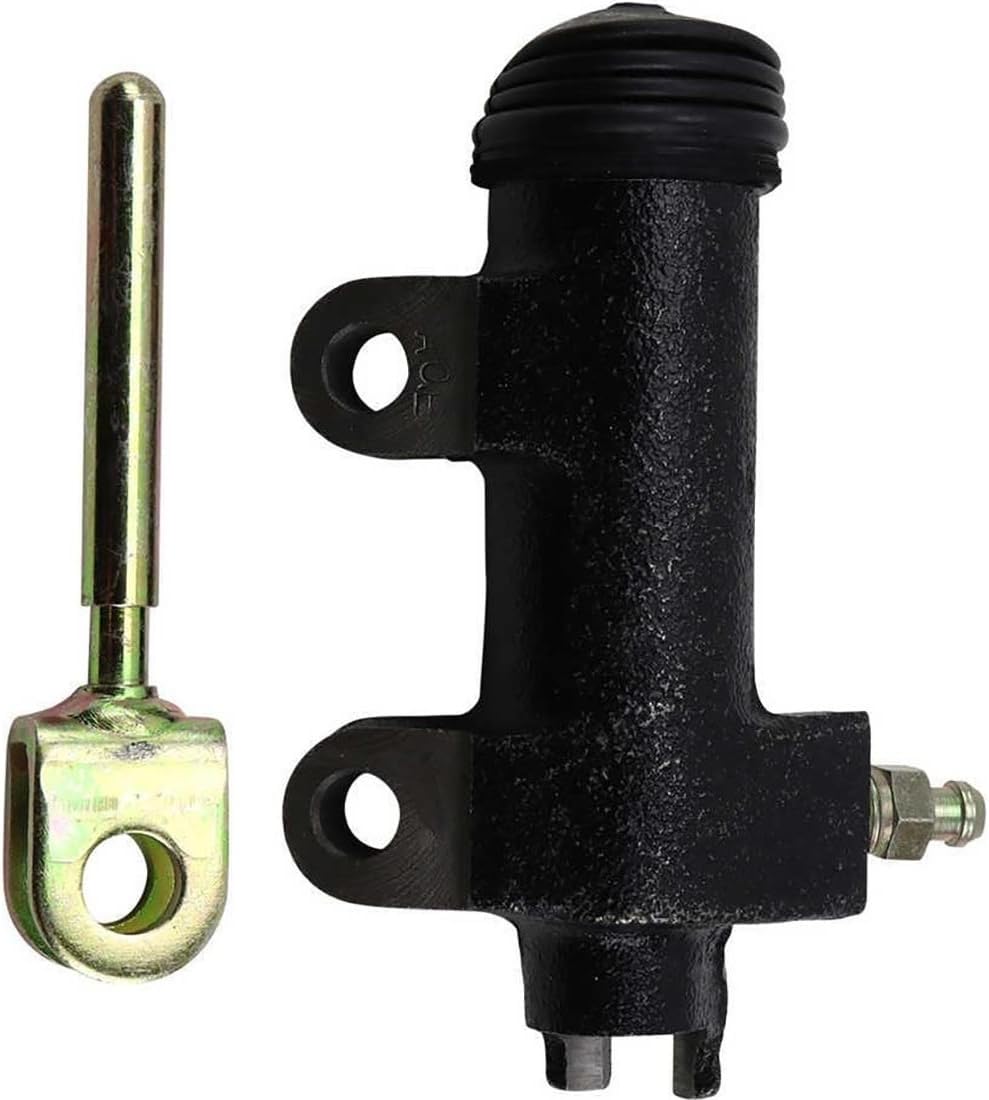 Replace Clutch Slave Cylinder for Kia Sportage 2.7L 2005 2006 2007 2008 2009 2010, for Spectra 2.0L 2004 2005 2006 2007 2008 2009, for Hyundai Tucson 2.0L 2005 2006 2007 2008 2009, 1 Pack