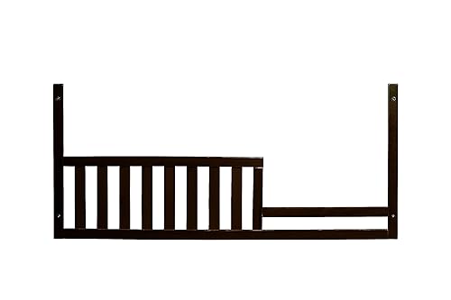 Suite Bebe Hayes - Riel para niños pequeños en café