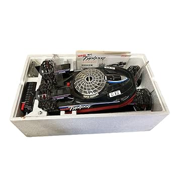 タイヨーラジオコントロール 6台セット タイヨーラジオコントロール 6台セット Amazon.co.jp