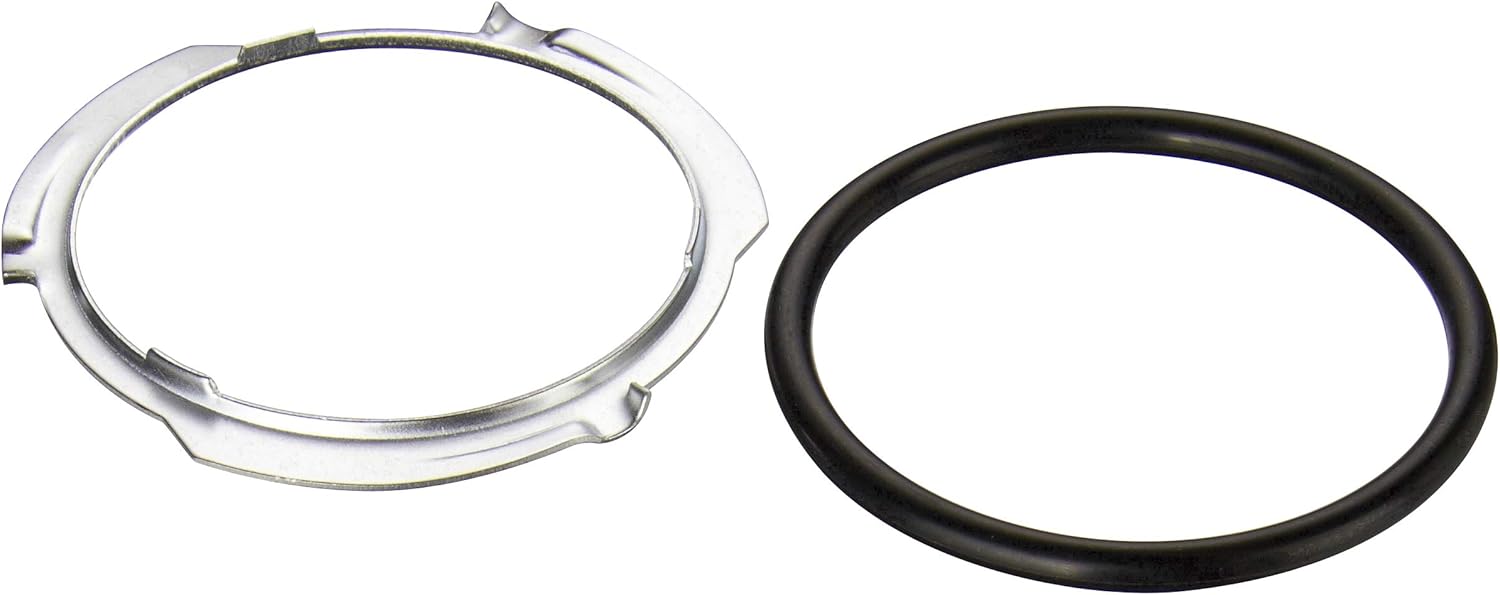 Spectra Premium Fuel Tank Sending Unit FG17A