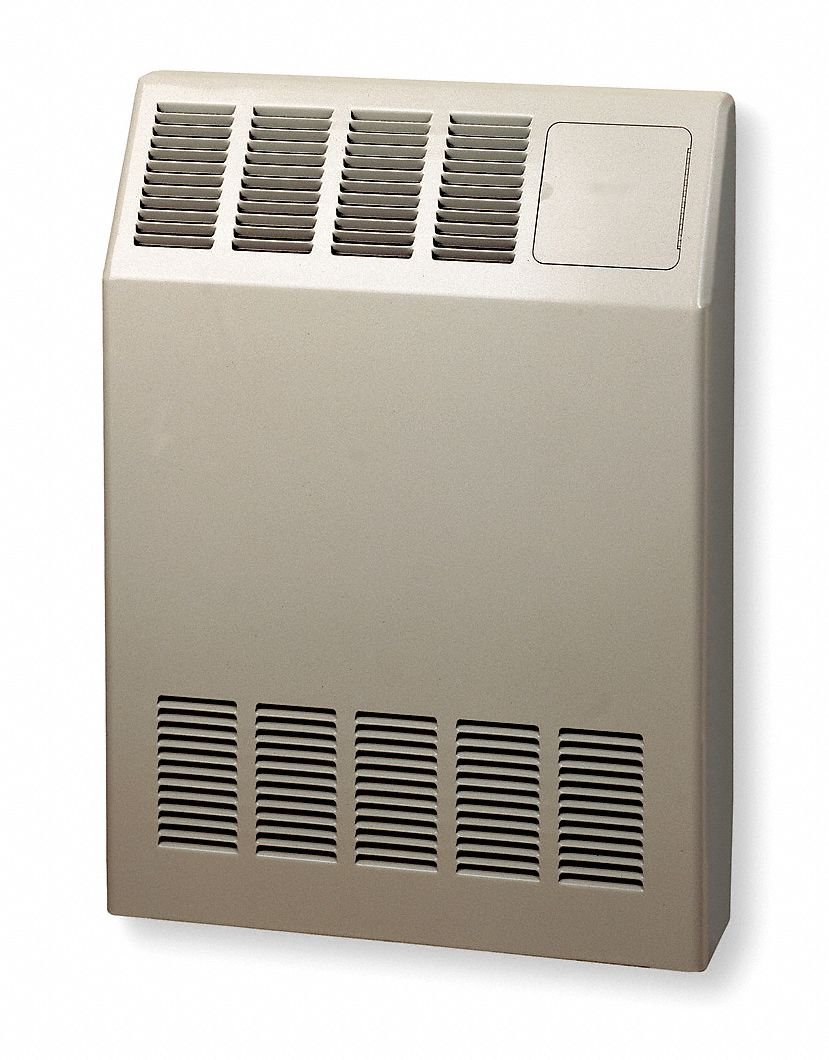 Beacon Morris Hydronic Heater Wall Cabinet, 22 in. W: Amazon.com:  Industrial u0026 Scientific