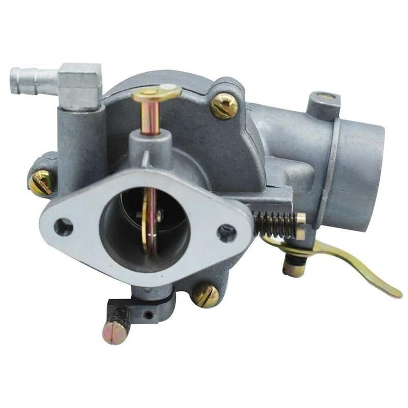 Carburador Para Generador Powermate 3250 4000 Watts