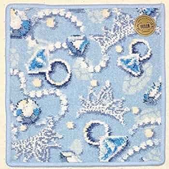 新品未使用　フェイラーサムシングブルー　サムシングピンク　タオルハンカチ　セット 617z0CiT1mL._UF350,350_QL50_.jpg