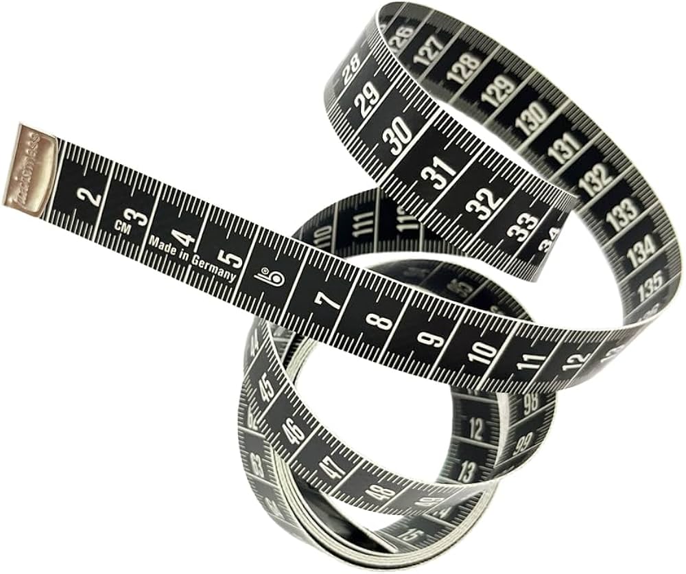 Amazon.co.jp: ヘキストマス hoechstmass ブラックメジャー 両面150cm