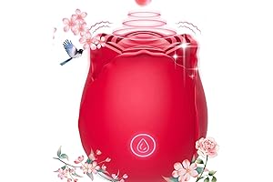 Easy Operate Waterproof Massage Tools for an Unforgettable Date Night