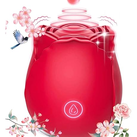 Easy Operate Waterproof Massage Tools for an Unforgettable Date Night