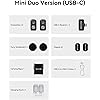 Product Photo 9