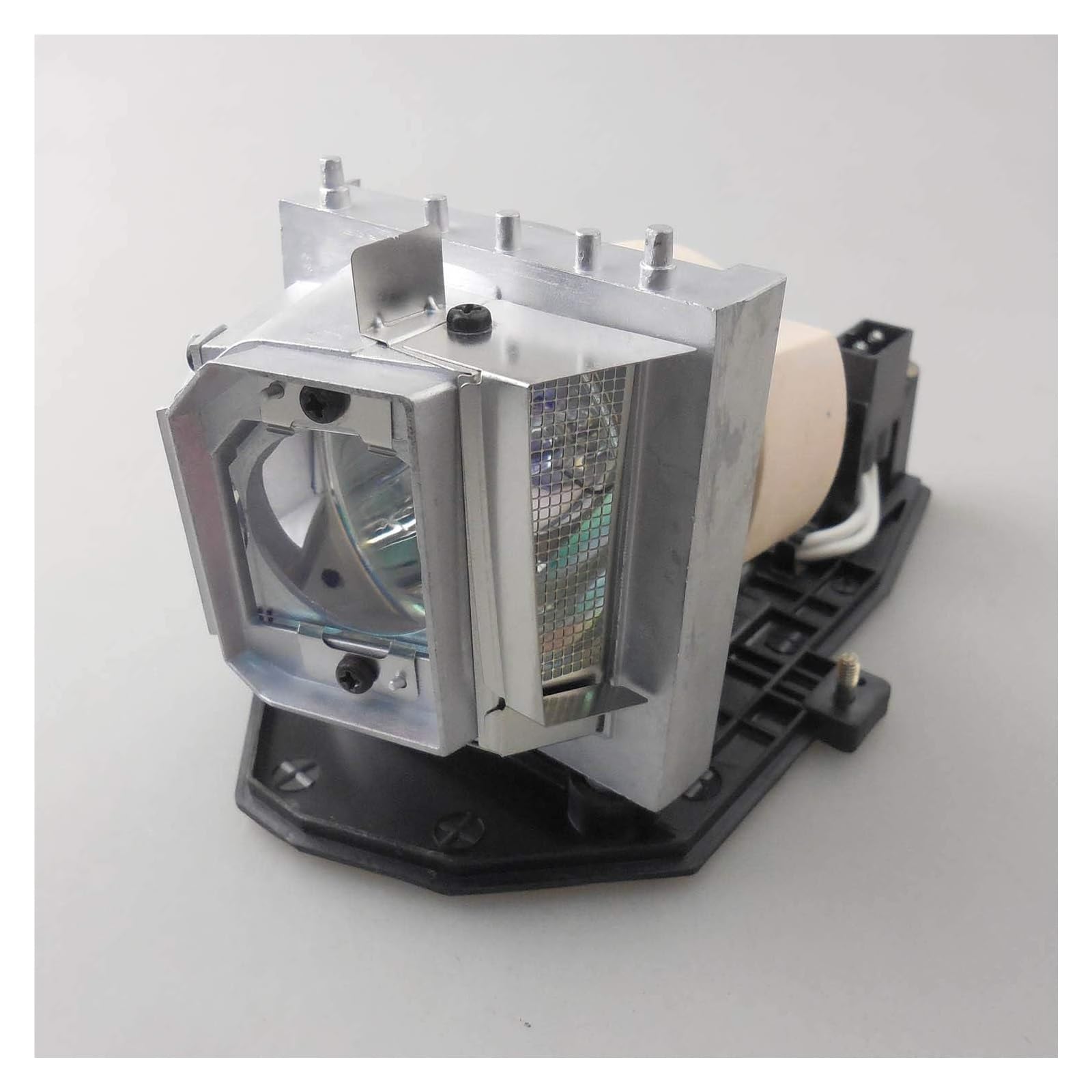 Lampa projektora BL-FP240C pasująca do W306ST X306ST
