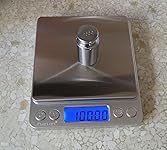 Review Image by Terry Terry