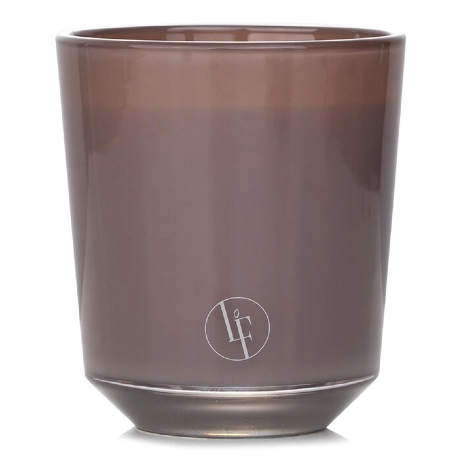 Bougie parfumée Moka Tonka Bougie la Française en cire de prestige