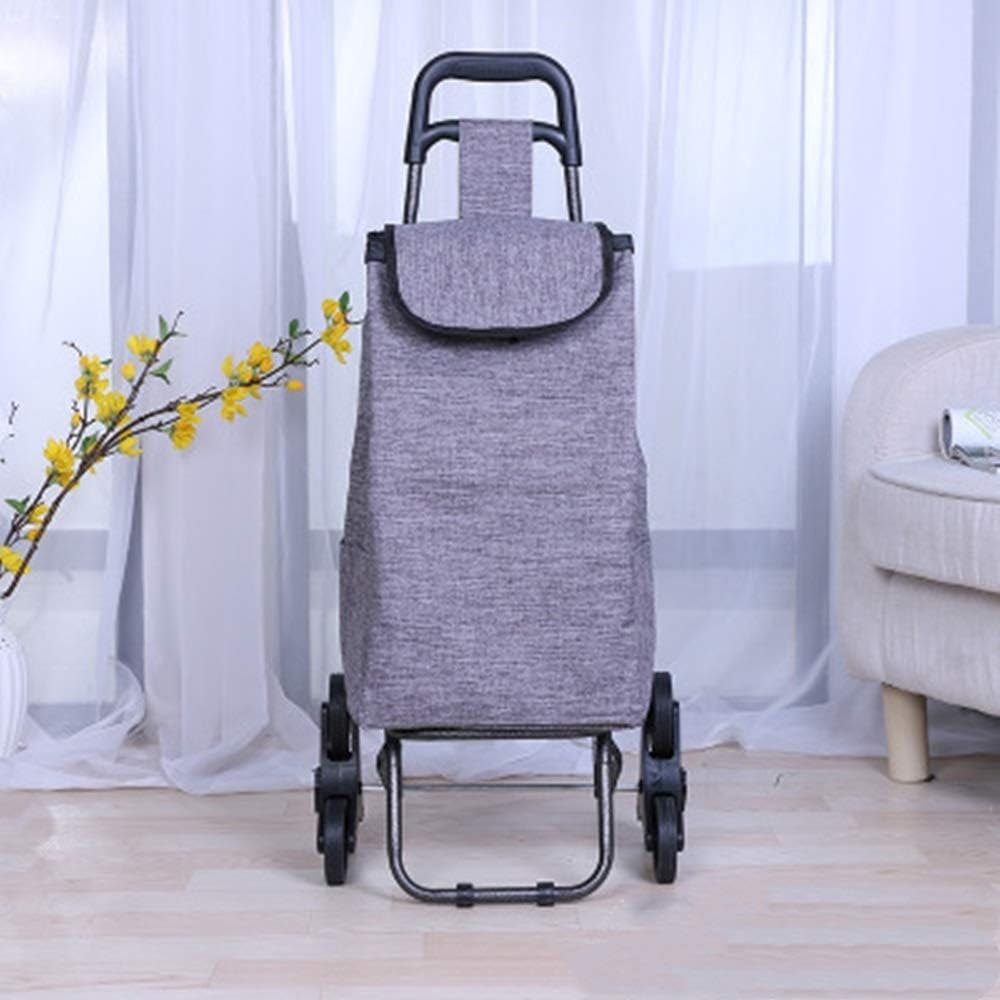 現代陶芸家 桃崎孝美作米色青 磁茶碗 共箱 阿蘇  入手困難 骨董 茶道具 Amazon.co.jp: 現代陶芸家 桃崎孝美作米色青 磁茶碗 共箱 阿蘇 入手