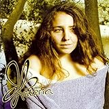 Hit City Digital Records