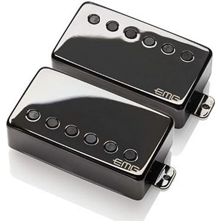 Buy emg pickups Clearance