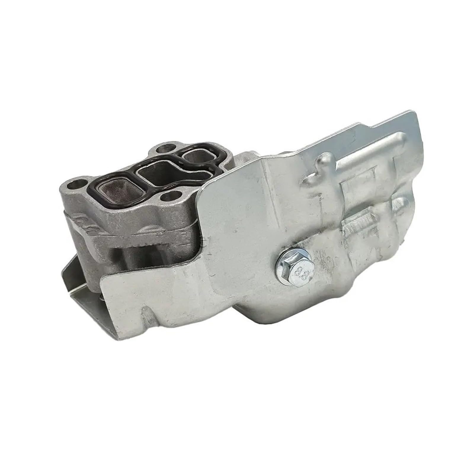 Do Acura RSX RDX RSX Do Accord Do elementu Civic VVT Zawór kontroli oleju VTEC Szpula elektromagnetyczna Zawór EGR samochodu‌ Uniwersalny zawór EGR‌