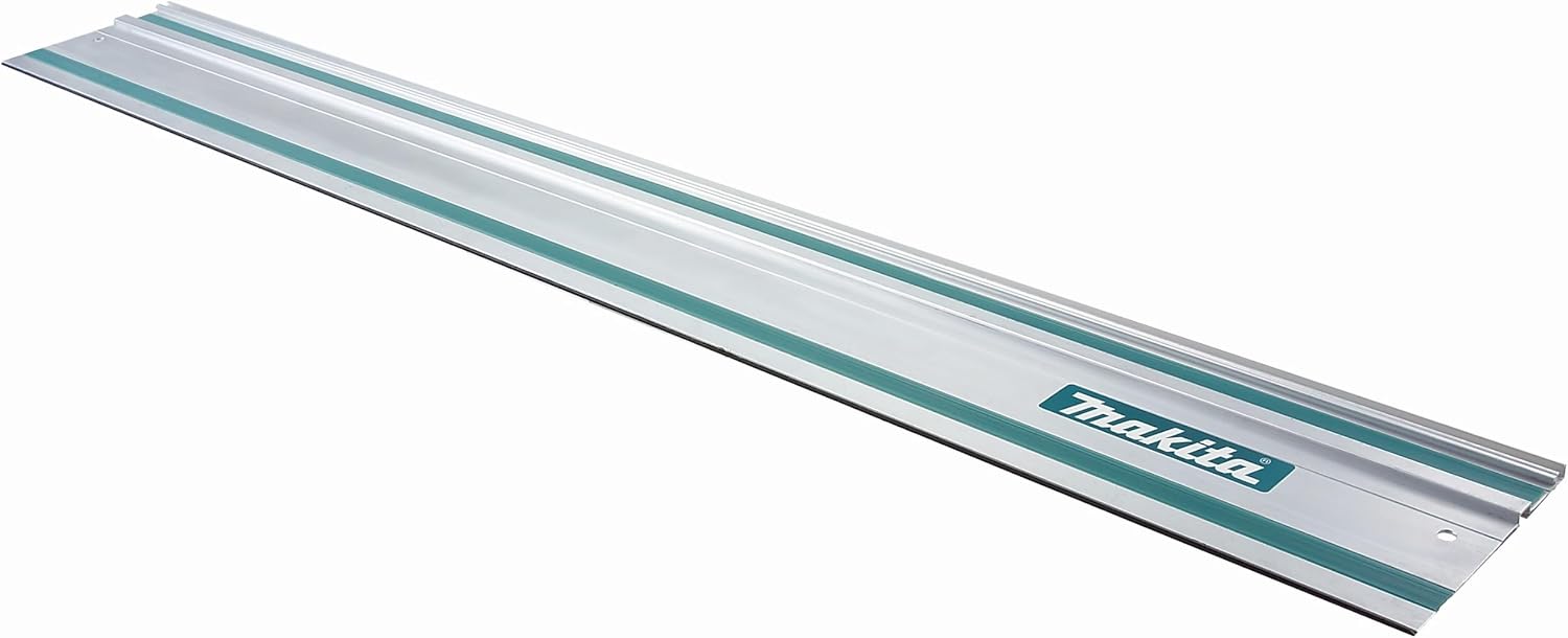194368-5 55" Guide Rail