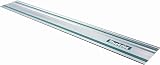 Rail de guidage 1400 mm pour scies circulaires - MAKITA 194368-5 - 1