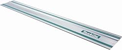 Rail de guidage 1400 mm pour scies circulaires - MAKITA 1…