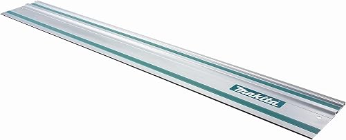 Makita 1.4m Guide Rail for SP6000K1 Saw - 1