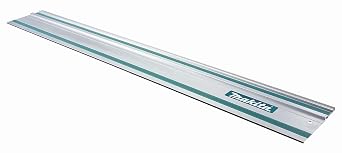 Makita 194368-5 Guide Rail, 55-Inch by Makita