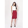 Product Photo 8