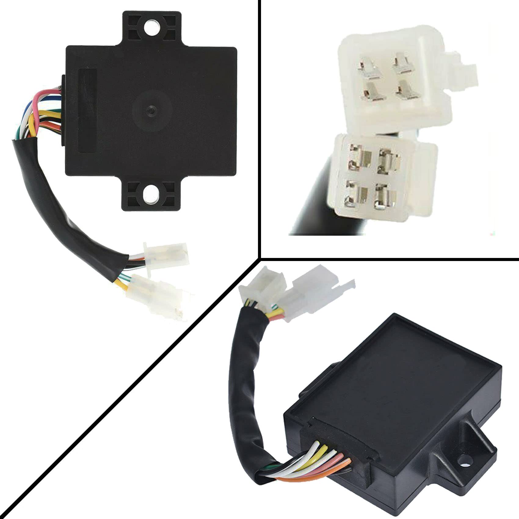 diesel De-Flow-S1 フリンジジャッケト　S25ss diesel De-Flow-S1 フリンジジャッケト S25ss diesel De-Flow-S1