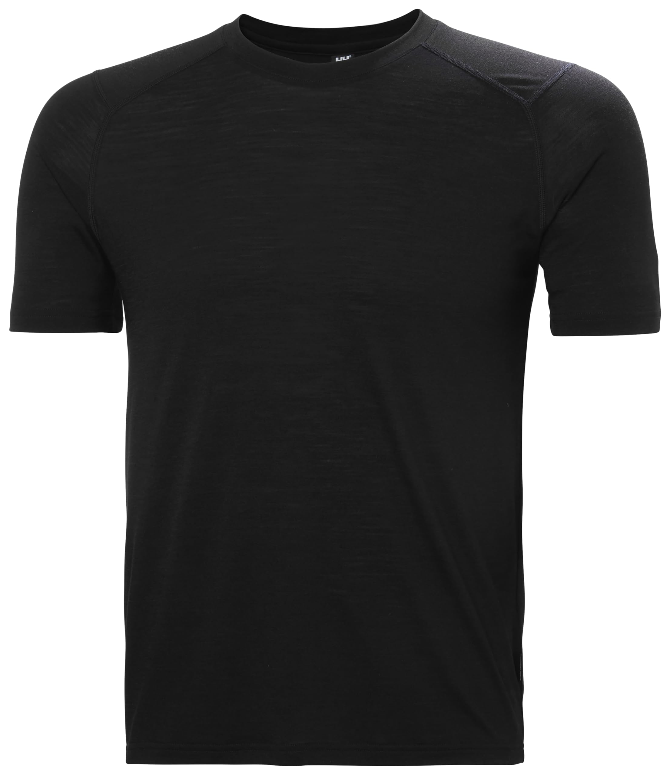 Helly-Hansen Camiseta HH Durawool para hombre